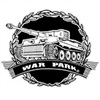 WAR PARK