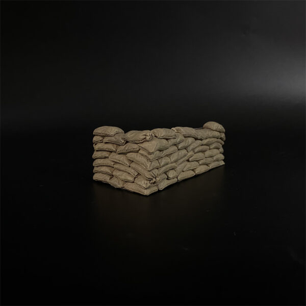 WS041 Sandbag Set A - Image 4