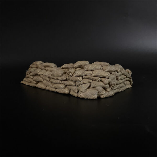 WS041 Sandbag Set A - Image 3