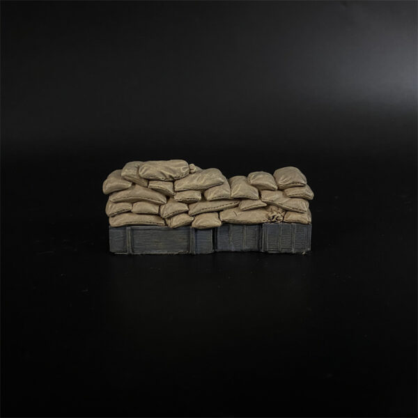 WS042 Sandbag Set B - Image 5