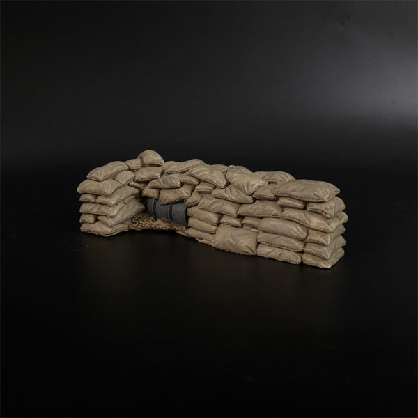 WS042 Sandbag Set B - Image 2