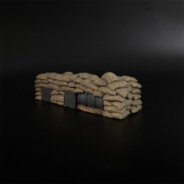 WS042 Sandbag Set B - Image 3