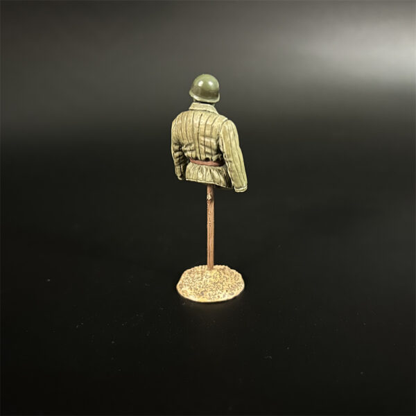 RA008 Red Army Sniper Mannequin - Image 3