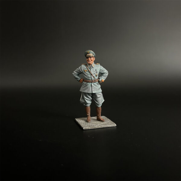 FH004 Luftwaffe Marshal Goering - Image 2