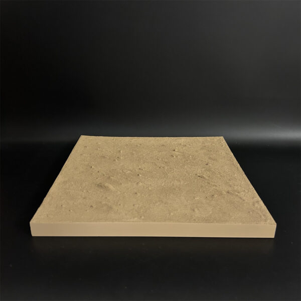 WS056 Desert Scenic Base